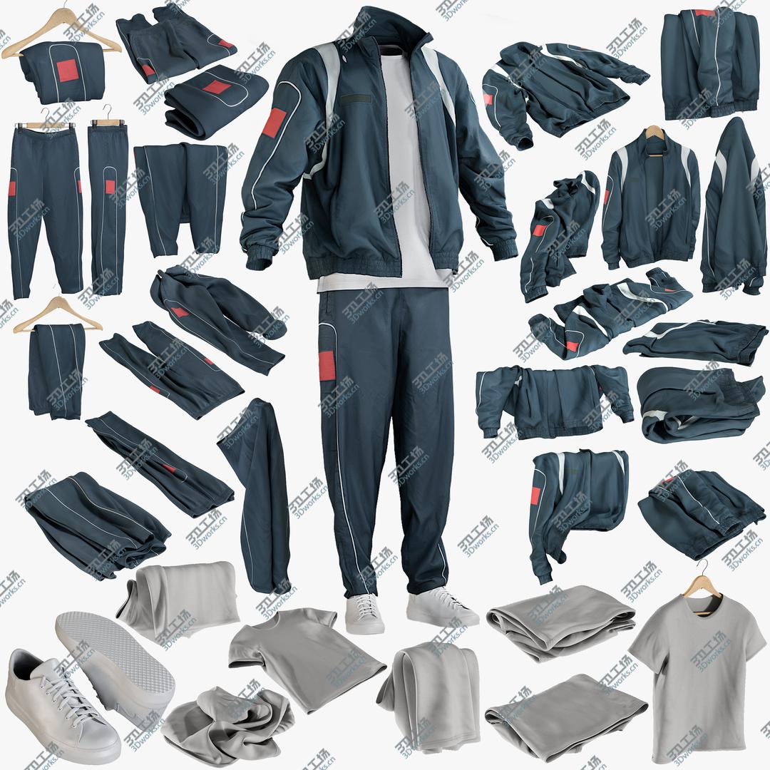 images/goods_img/20210115/heart for c4d ( UPDATED)/1.jpg